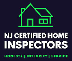 NJ Certified Home Inspectors