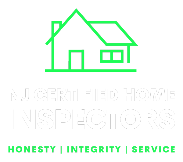 NJ Certified Home Inspectors